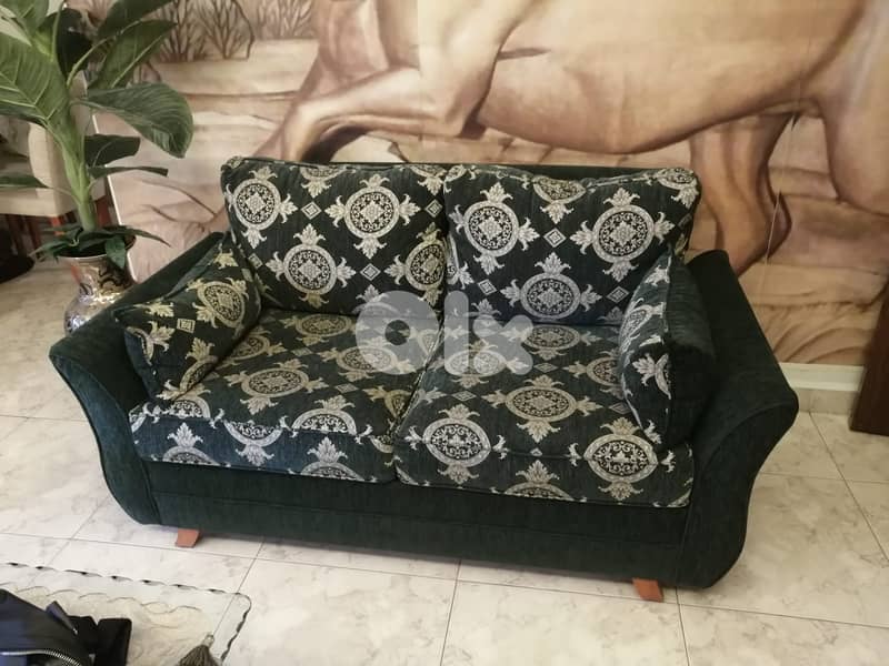 عفش للبيع 03552303 1