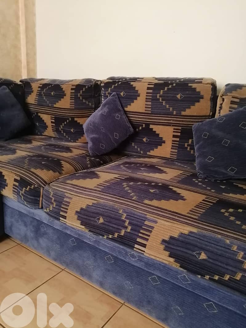 عفش للبيع 03552303 4
