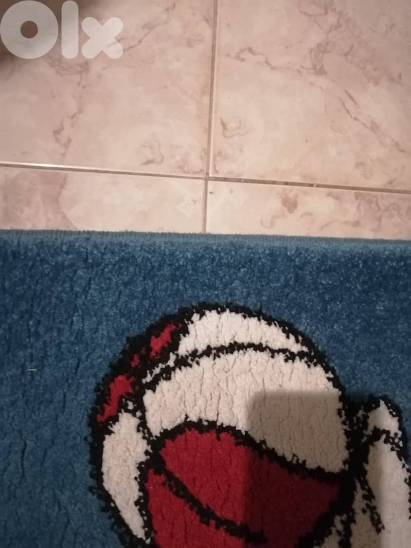 عفش للبيع 03552303 9