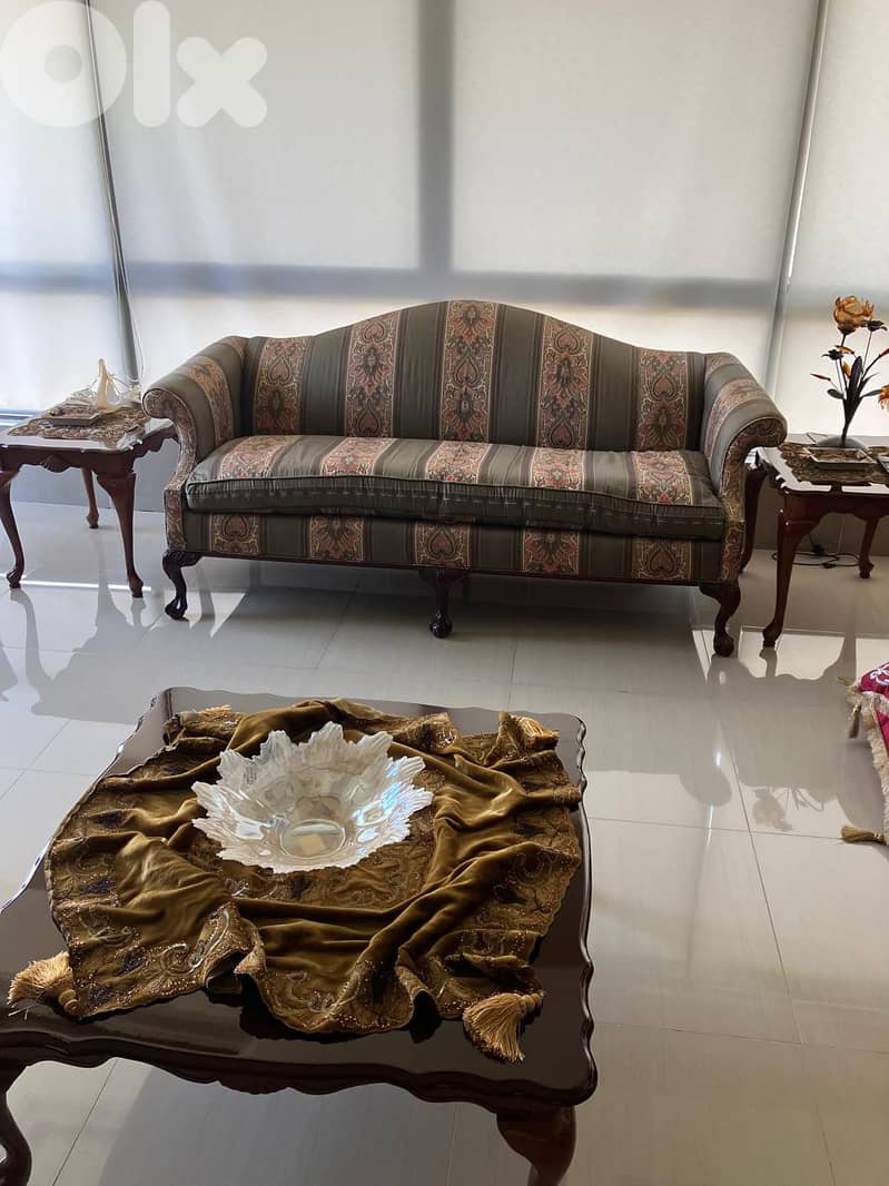 sofas 1