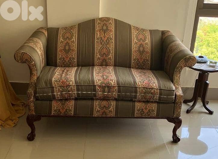 sofas 2