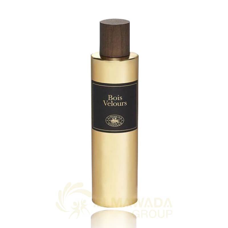 Bois Velours Perfum edp - 45$ 0
