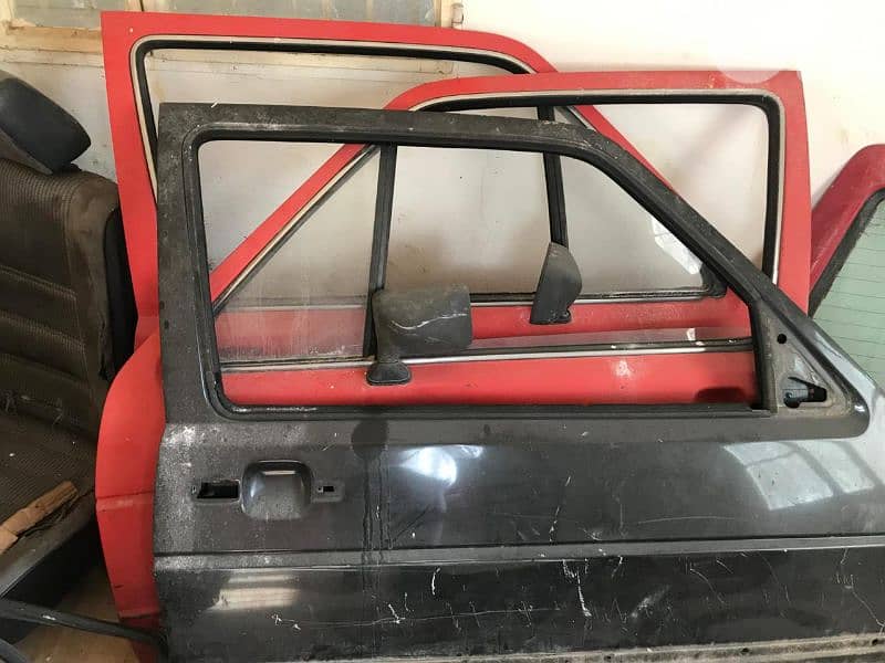 فيتاس غولف ۲ للبيع 2