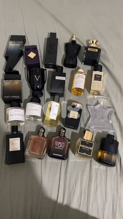 original perfumes 78737711