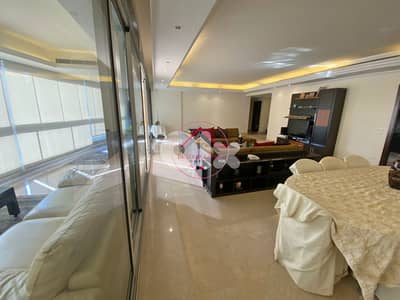 Prime Location Apartment for sale in Unesco