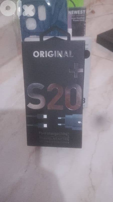 النبطية-زفتا 0