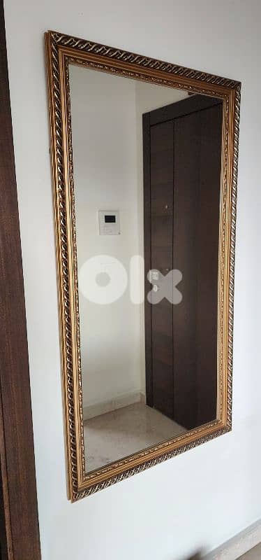 Mirror 0