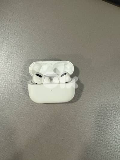 original airpods pro 1