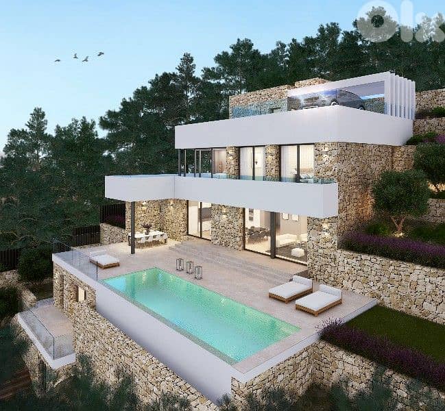 عقار مميز في الرميلة appartment for sale in rmayleh 2