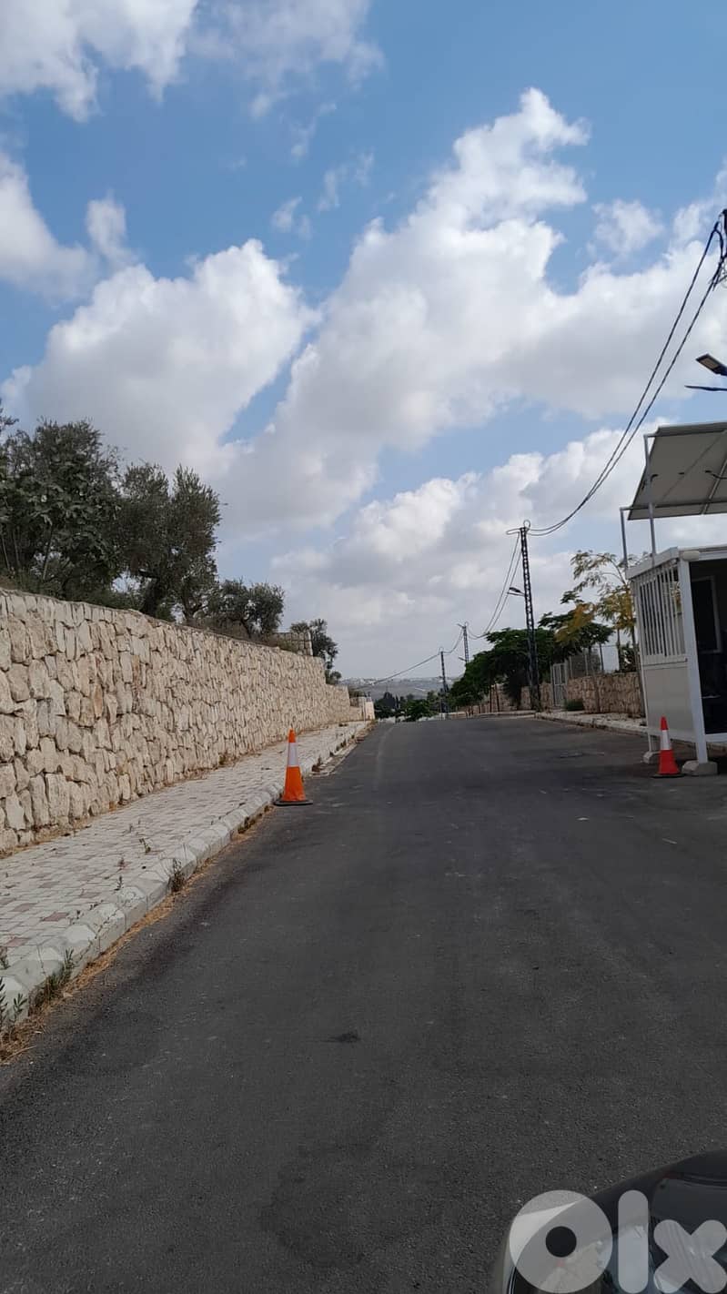 عقار مميز في الرميلة appartment for sale in rmayleh 7