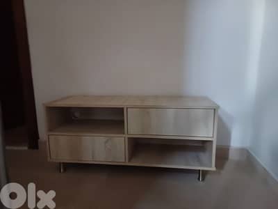 TV unit