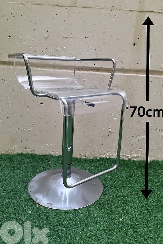 bar chairs 0