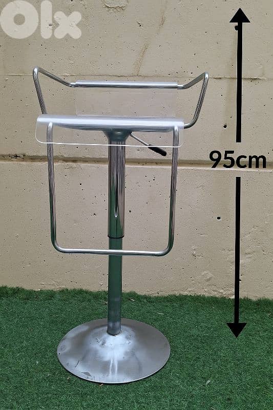 bar chairs 5