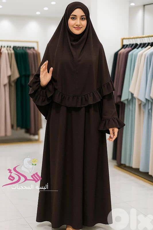فساتين جسسكا باسعار منافسة (جملة ) 0