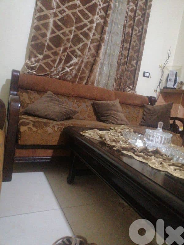 كنابيات تنين كبار وتنين صغار للبيع)(الضاحيه) 0