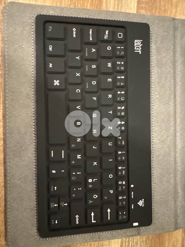 tab keyboard 1