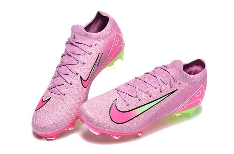 Football shoes authentic Limited discount 0
