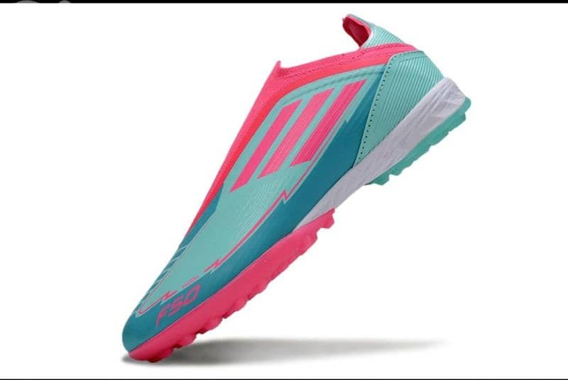 Football shoes original highest 30% Limited discount 0
