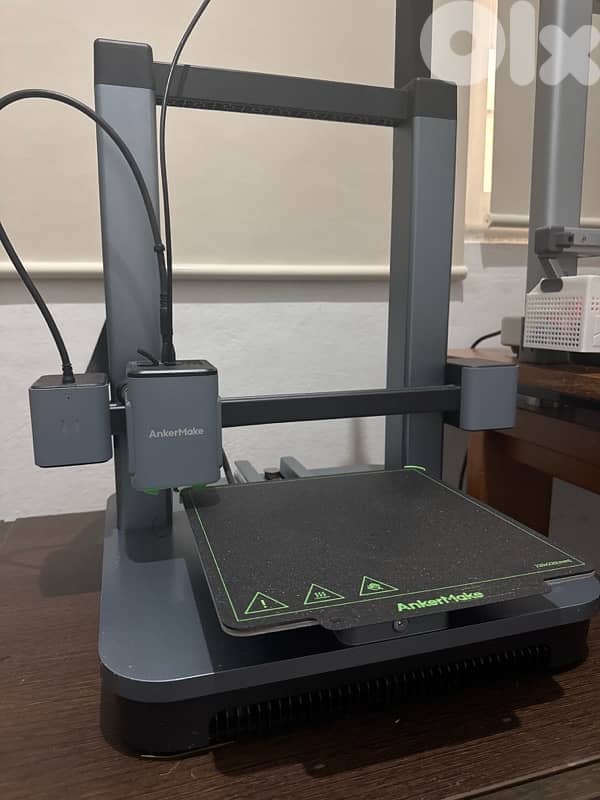 3d printer AnkerMake M5C 0