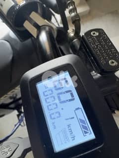 tuttio/kuggo soleil 01 e bike 8
