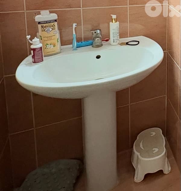 sink مغسلة 0