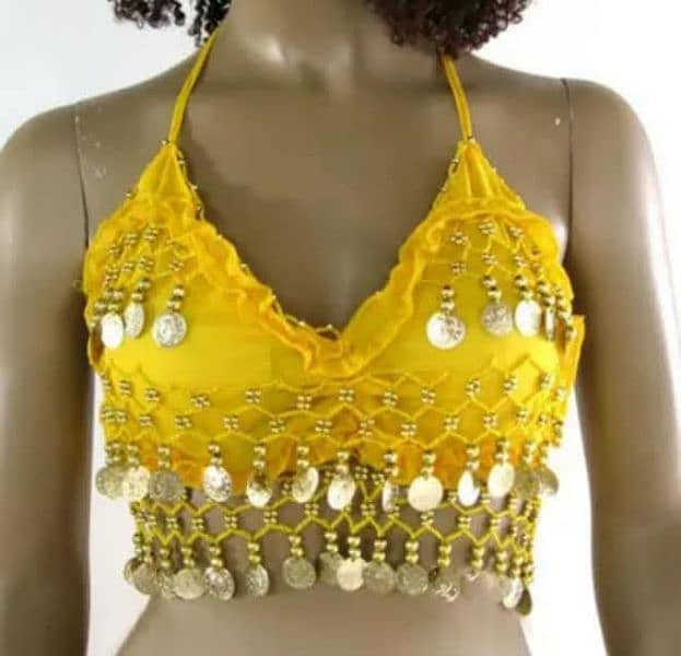 oriental dance items 7