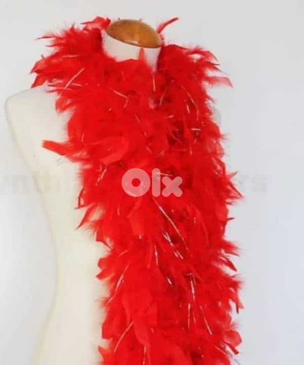 oriental dance items 8