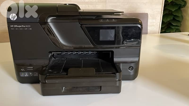 printer 1