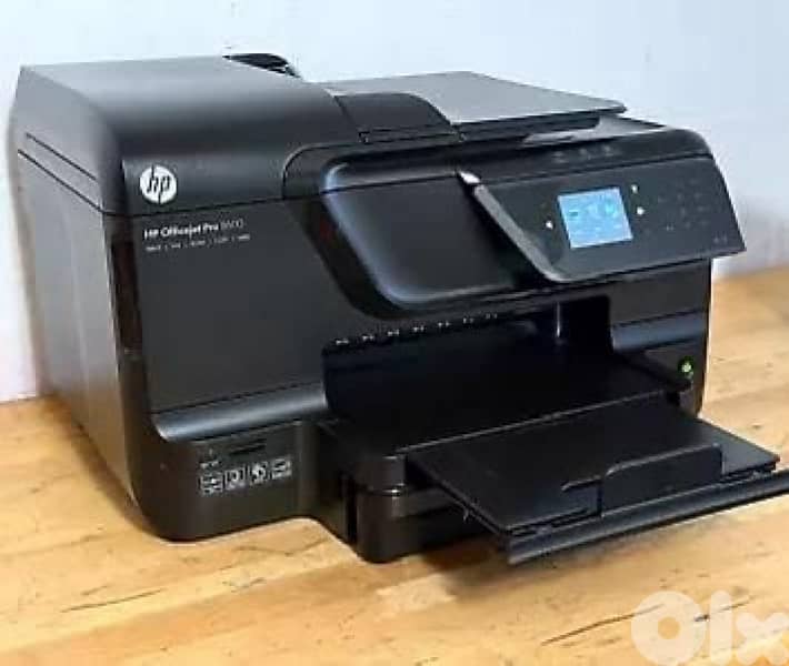 printer 2