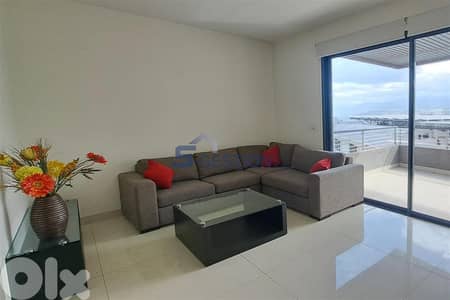 Apartment for Sale in Achrafieh | شقة للبيع في الأشرفية