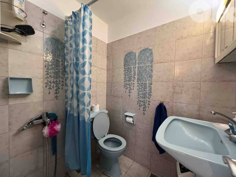 Chalet For Rent In Safra | Know Project | شاليه للأيجار | PLS 26367 8