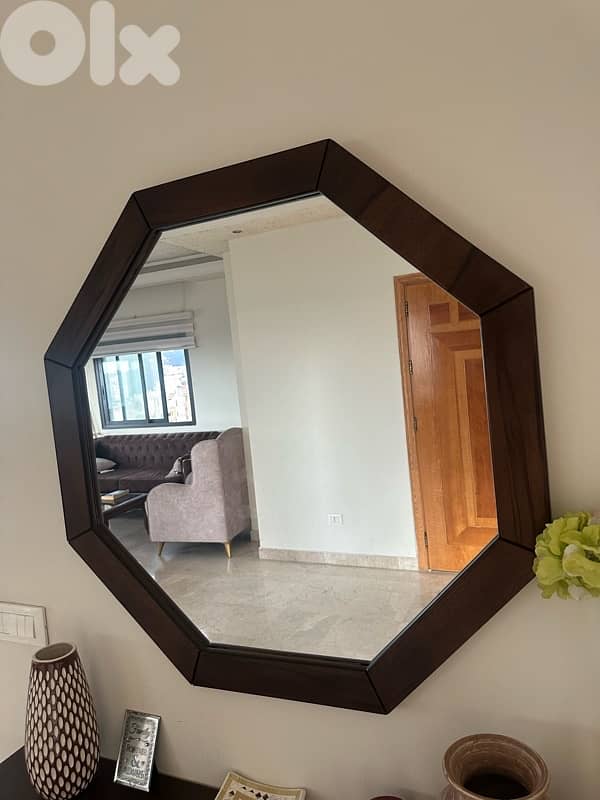 2 piece home entry set 2