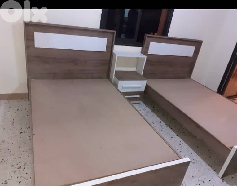 تخوت لاميكا 0