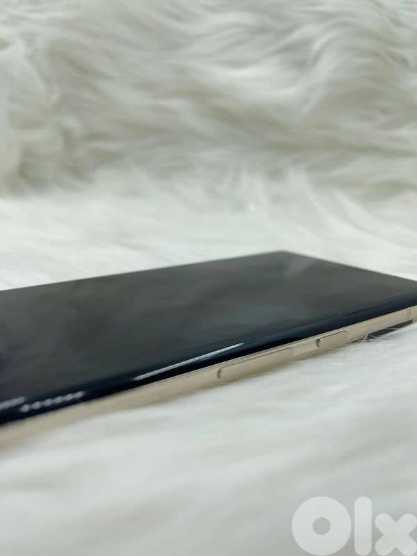 Pixel 6 Pro 1