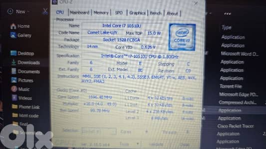 Lenovo ideapad 3