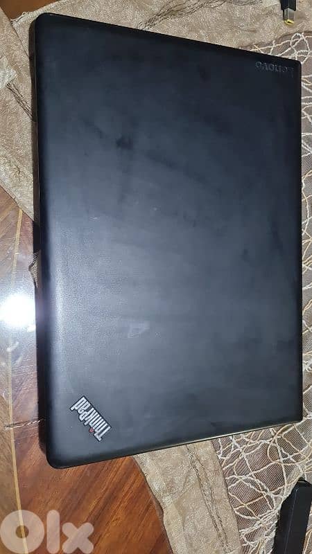 lenovo laptob window 10 0