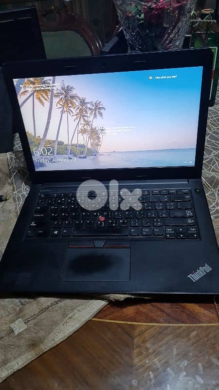lenovo laptob window 10 1