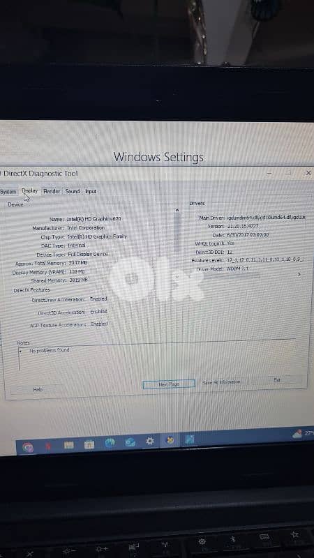lenovo laptob window 10 4
