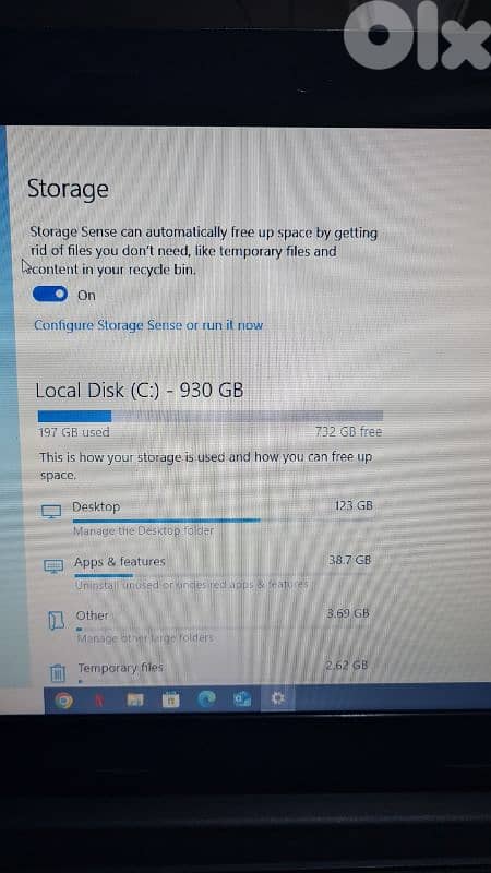 lenovo laptob window 10 5