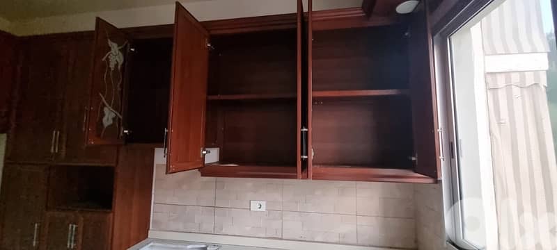 مطبخ كامل 9