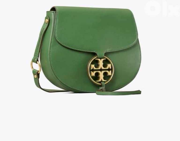 Original Tory Burch Bag – Like New – Outlet Price 0