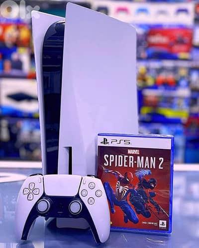 available ps4 ps5 Xbox Nintendo switch starting 150$