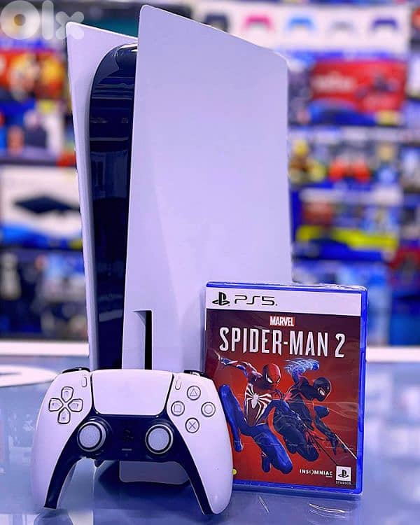 available ps4 ps5 Xbox Nintendo switch starting 150$ 0