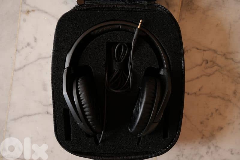 Full sound sound equipment for field and studio recording (TV, Film) 9