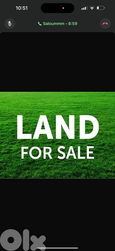 land for sale karakas hot deal
