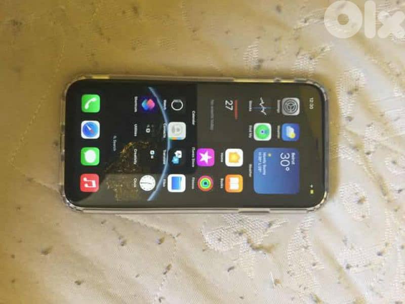 iphone 11 1