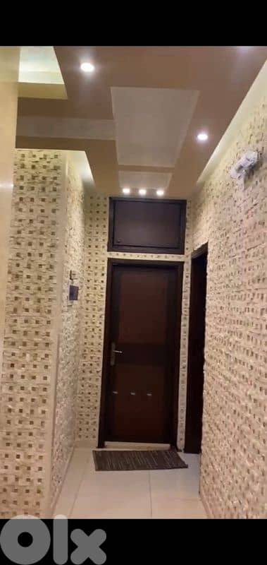 تعهدات عامه جبسن بورت دهان بلاط سنكريه كهرباء المنيوم بيفسي عزل اسطح ا 1