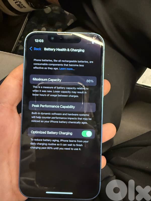 iphone 13 mini 1