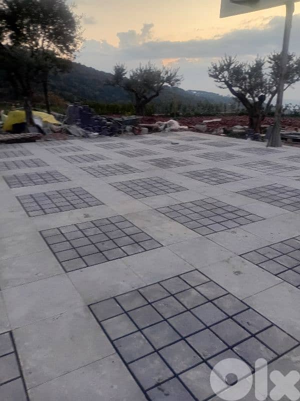 جونيه كسروان 8