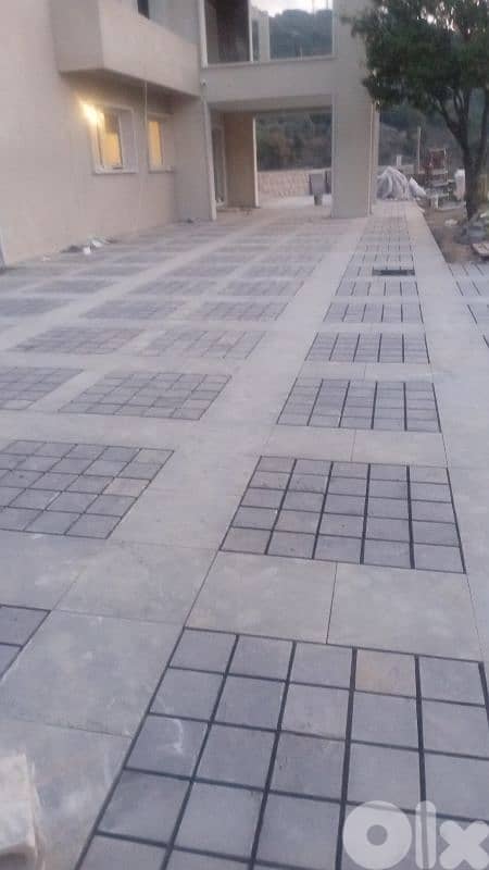 جونيه كسروان 9